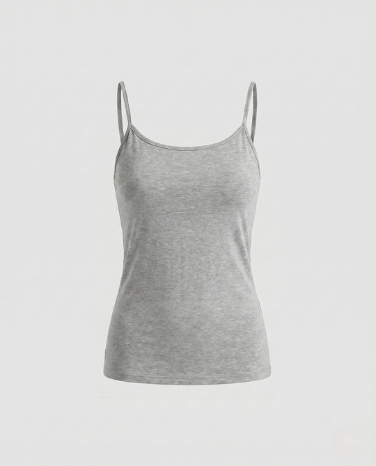 Product 15659657593162 - product_only
