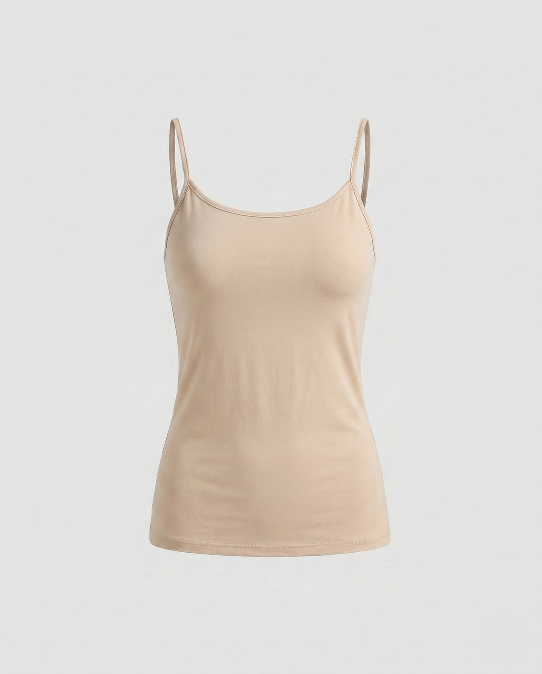 Product 15659657593162 - product_only