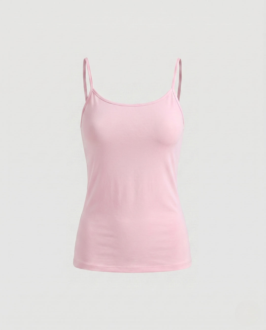 Product 15659657593162 - product_only