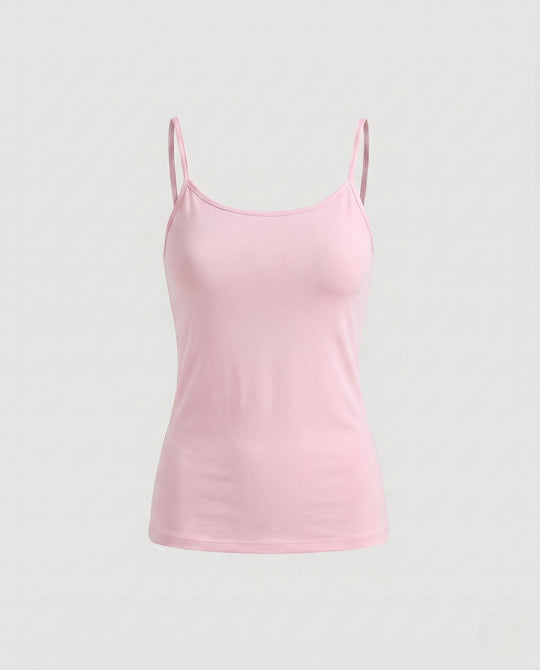 Product 15659657593162 - product_only
