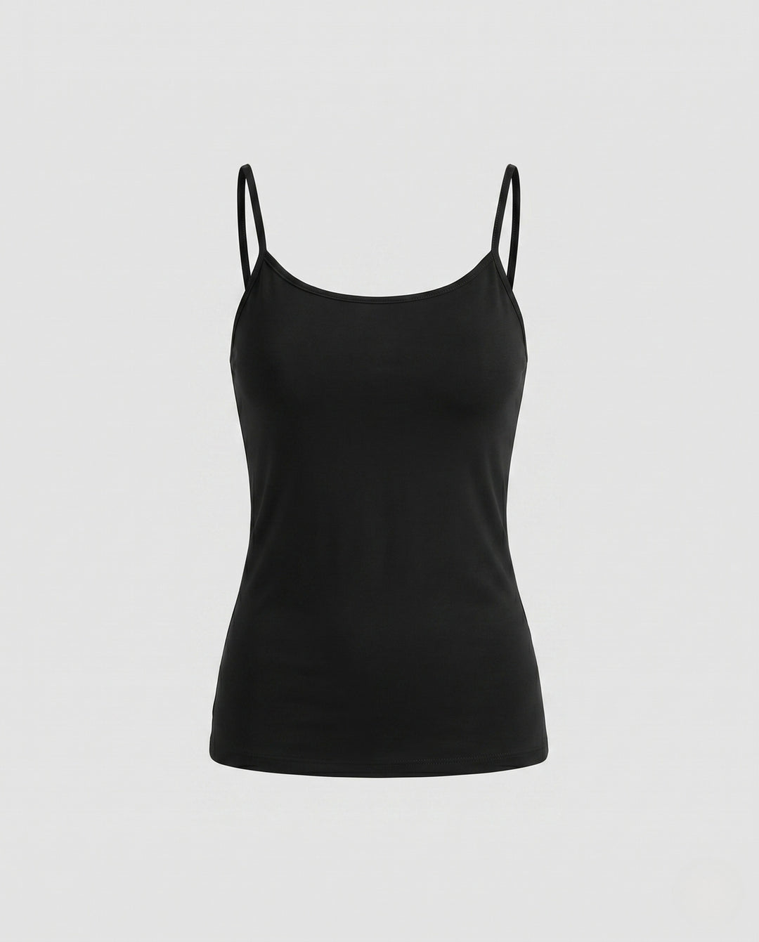 Product 15659657593162 - product_only
