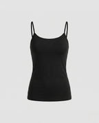 Product 15659657593162 - product_only