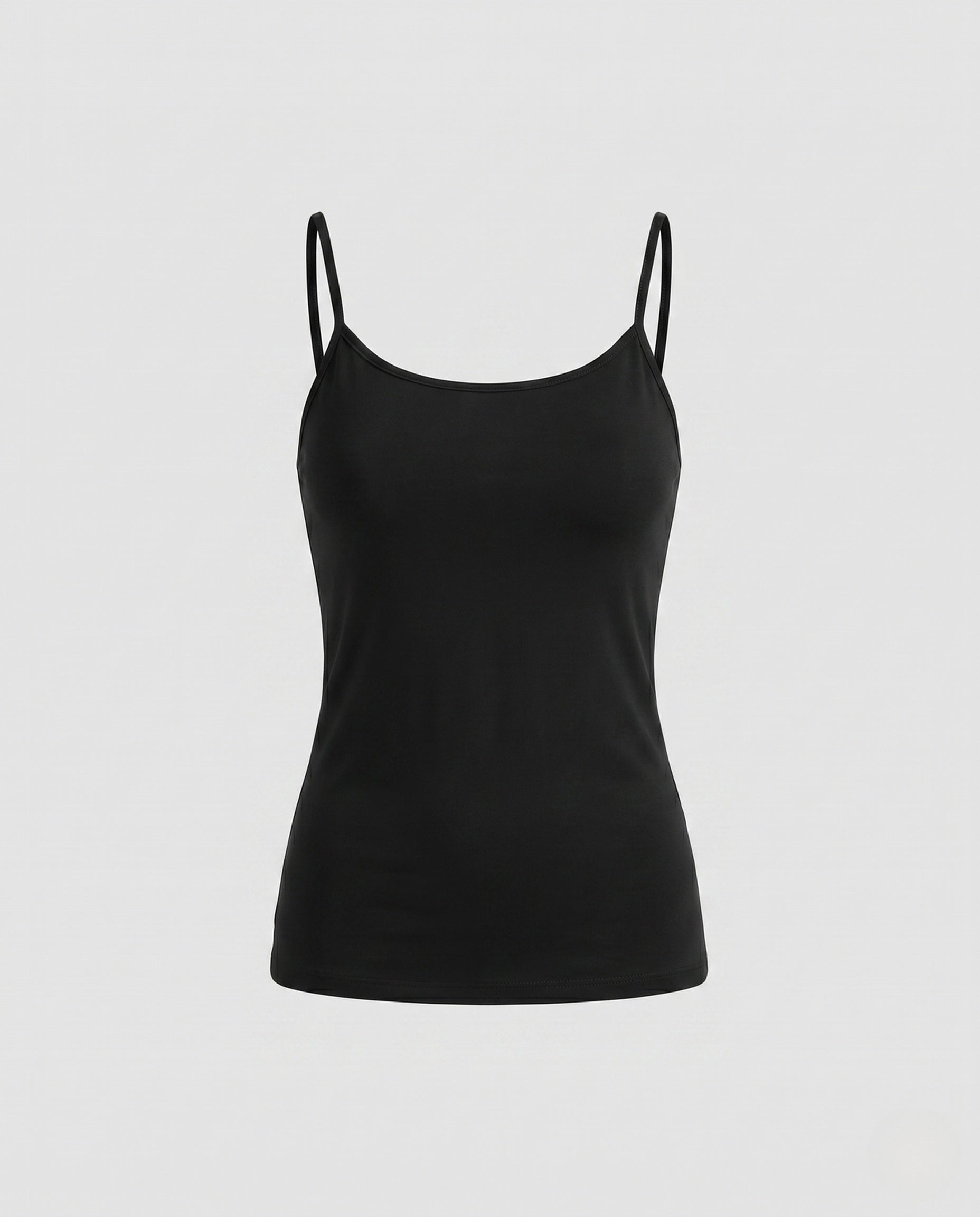 Product 15659657593162 - product_only