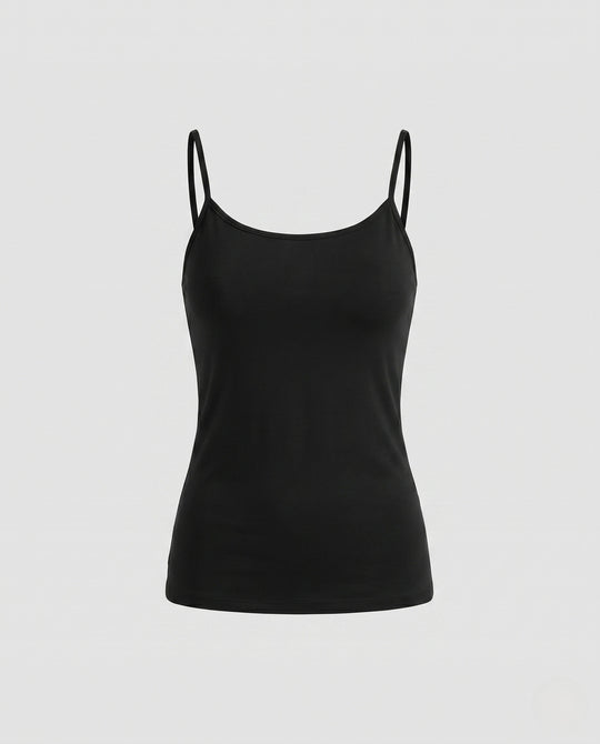 Product 15659657593162 - product_only