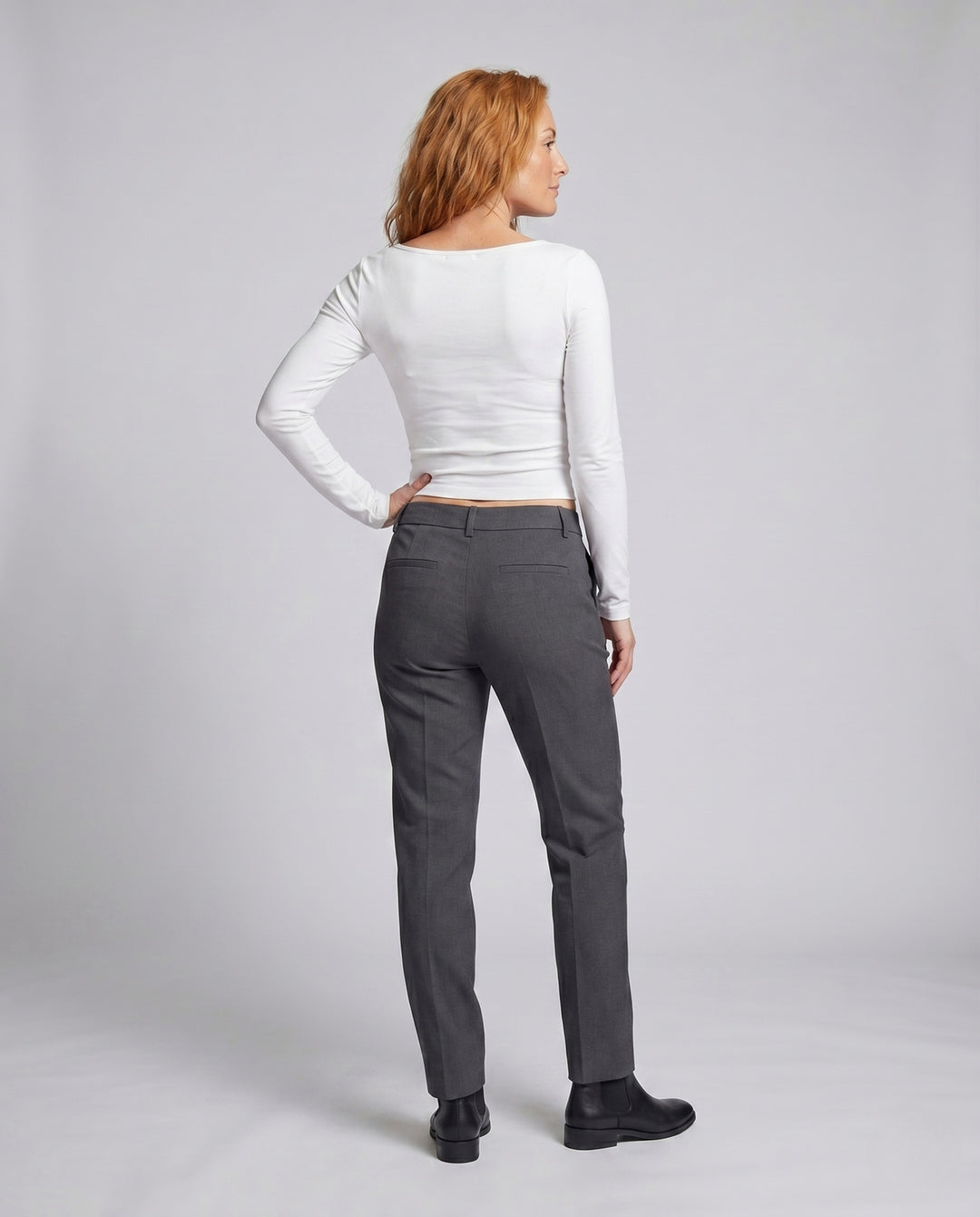 Product 15659657691466 - back_view
