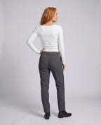 Product 15659657691466 - back_view