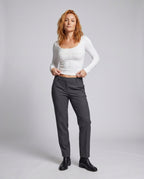 Product 15659657691466 - full_body_front