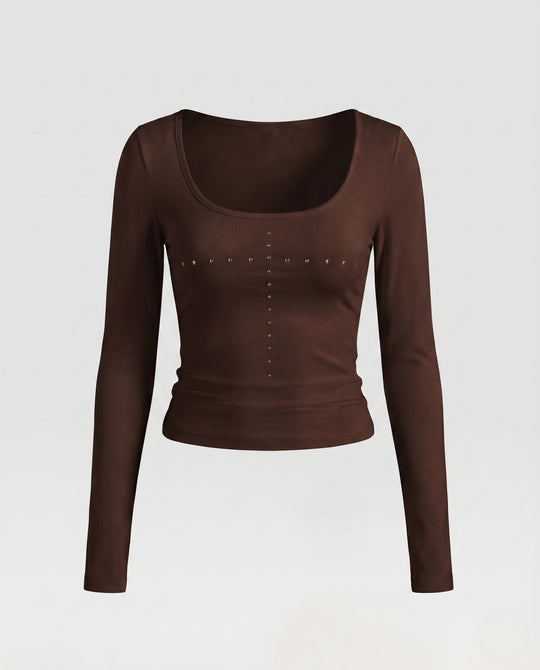 Product 15659657691466 - product_only