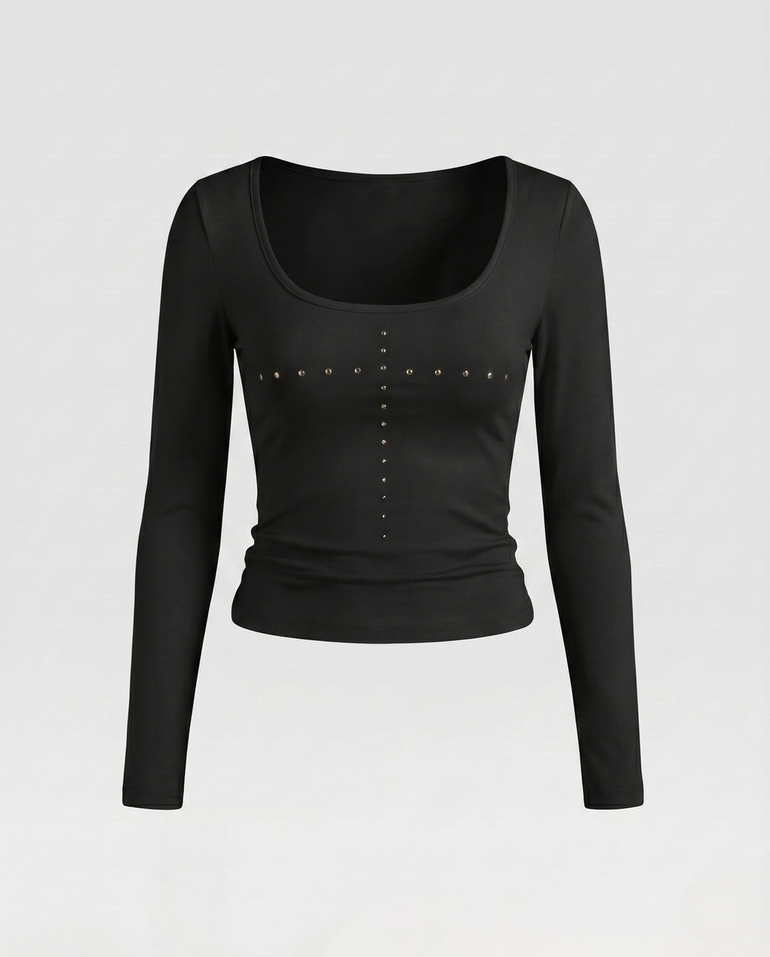 Product 15659657691466 - product_only