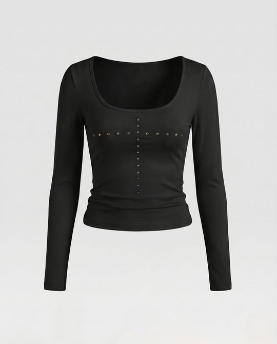 Product 15659657691466 - product_only