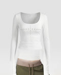 Product 15659657691466 - product_only