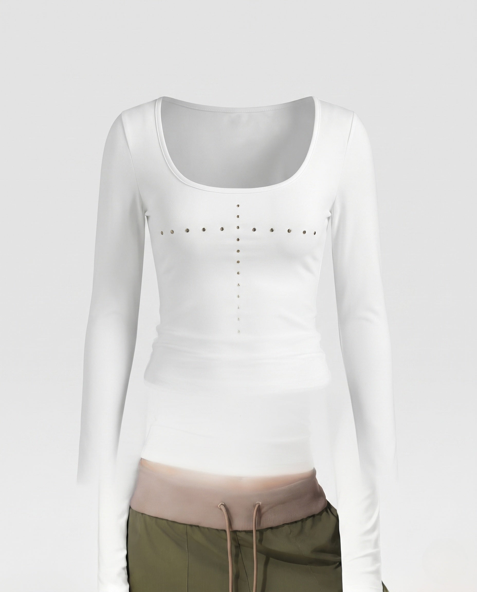 Product 15659657691466 - product_only