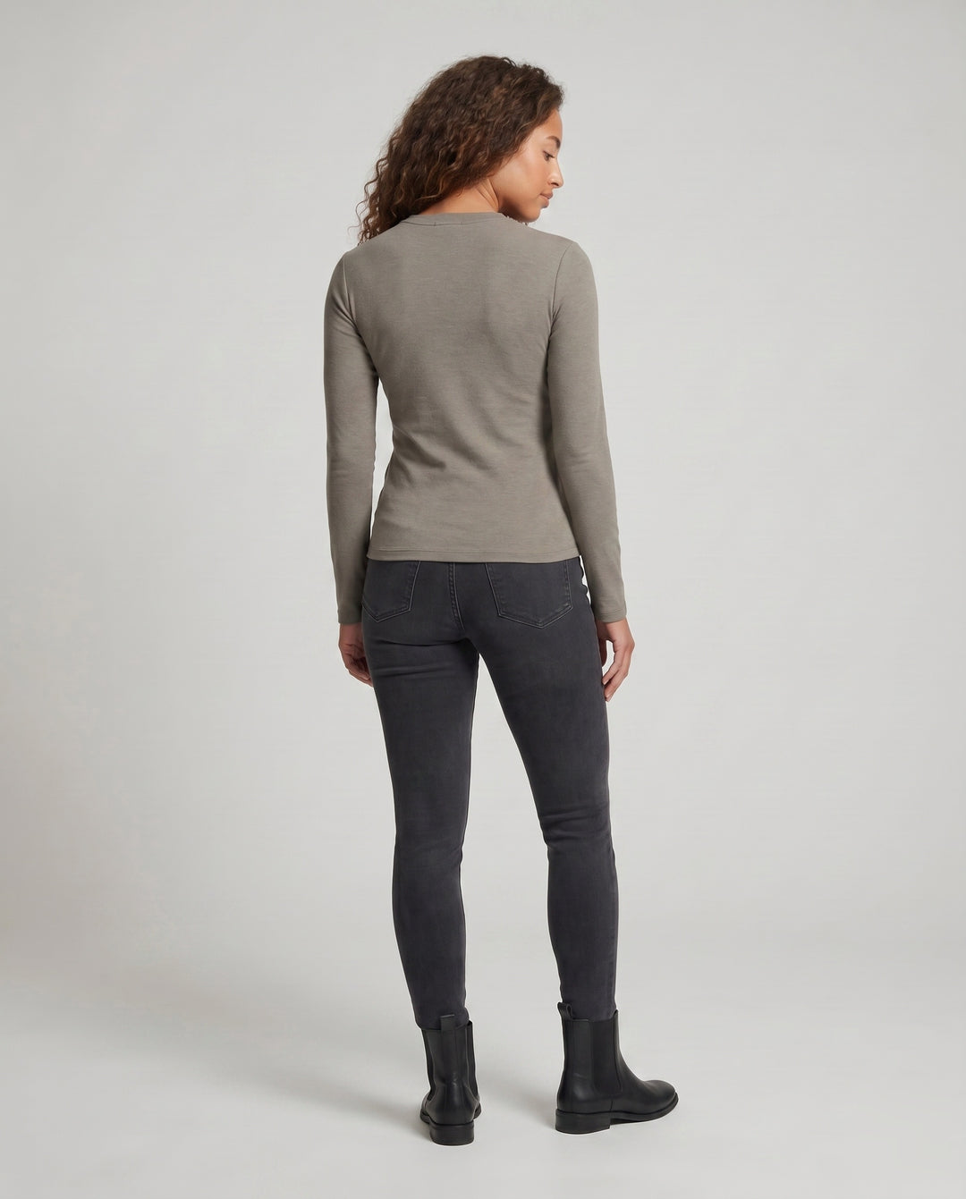 Product 15659657789770 - back_view