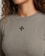 Product 15659657789770 - close_up_detail