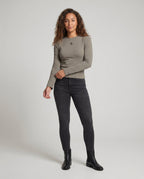 Product 15659657789770 - full_body_front
