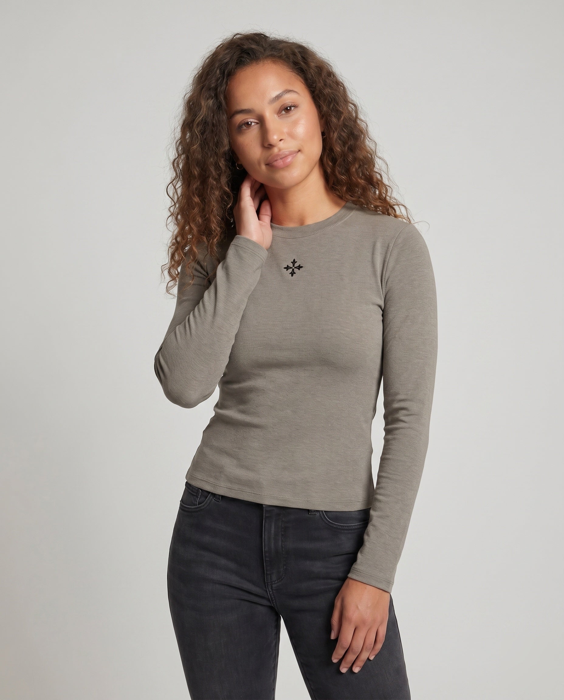 Product 15659657789770 - upper_body