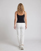 Product 15659657920842 - back_view