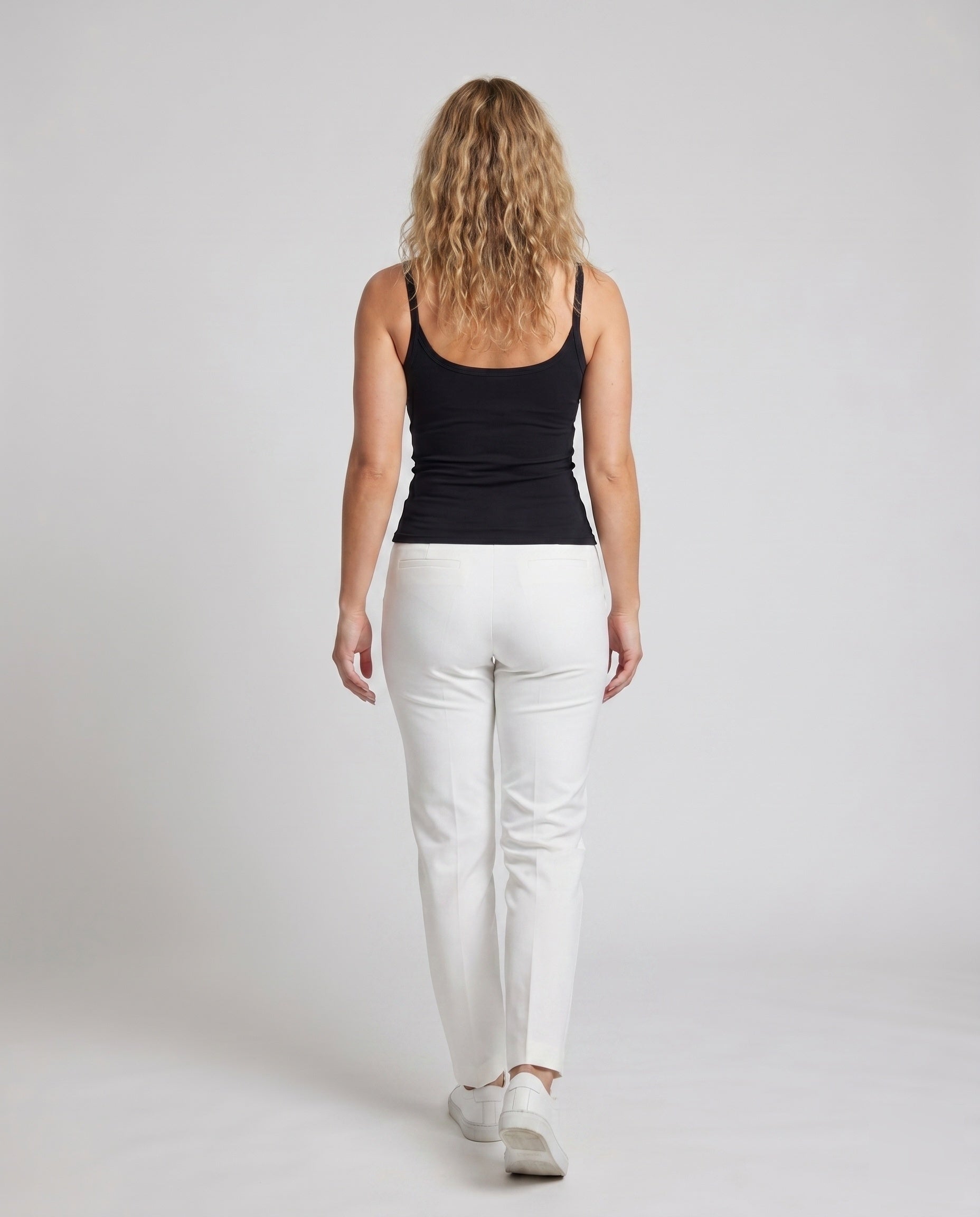 Product 15659657920842 - back_view