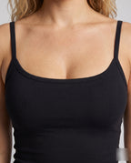 Product 15659657920842 - close_up_detail