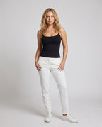 Product 15659657920842 - full_body_front