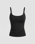 Product 15659657920842 - product_only