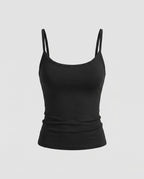 Product 15659657920842 - product_only