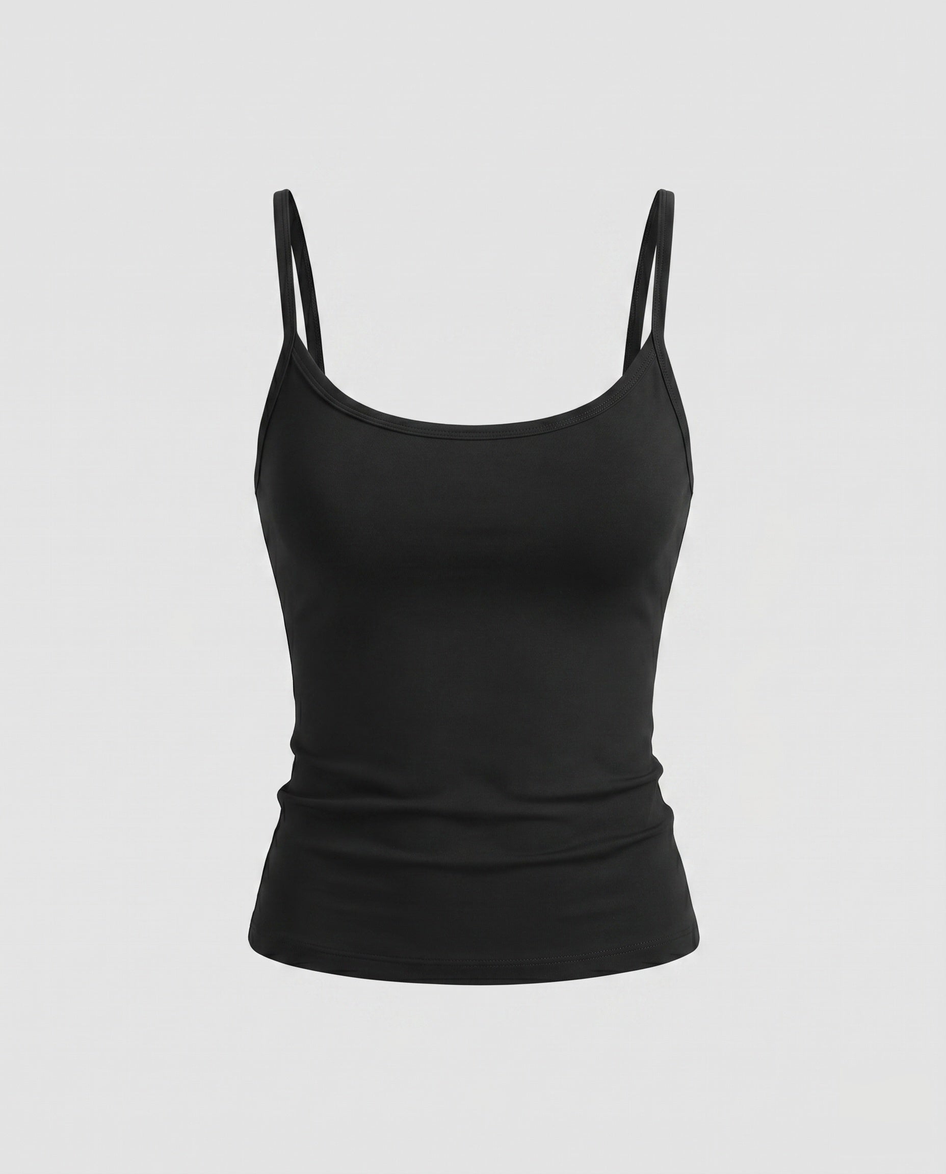 Product 15659657920842 - product_only