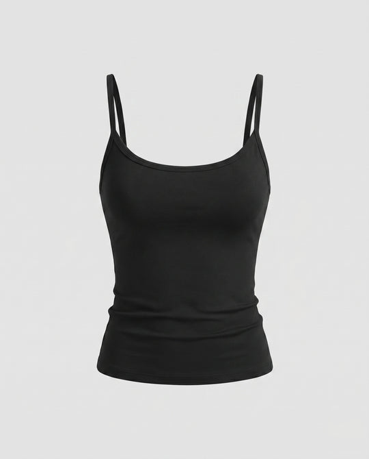 Product 15659657920842 - product_only
