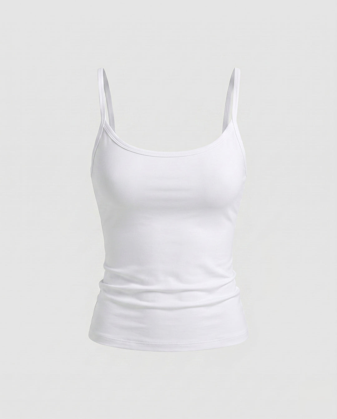 Product 15659657920842 - product_only