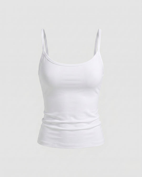Product 15659657920842 - product_only