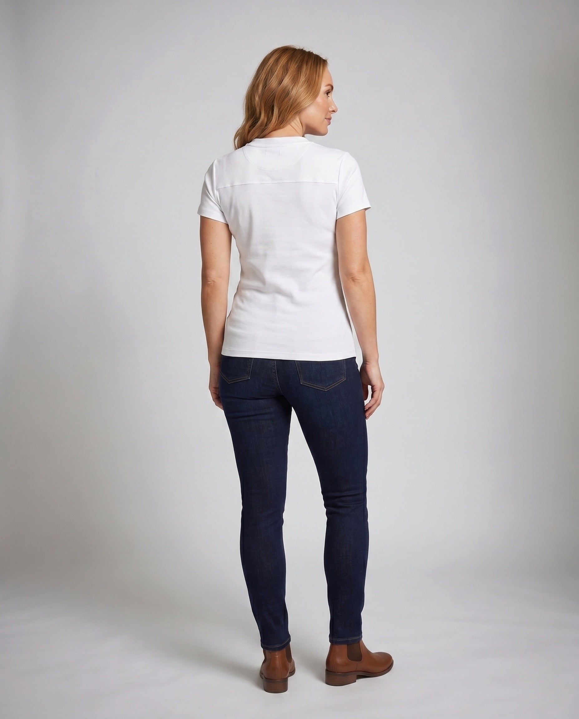 Product 15659657986378 - back_view