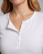 Product 15659657986378 - close_up_detail