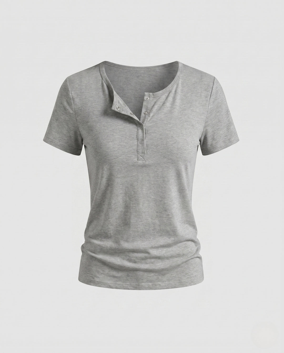 Product 15659657986378 - product_only