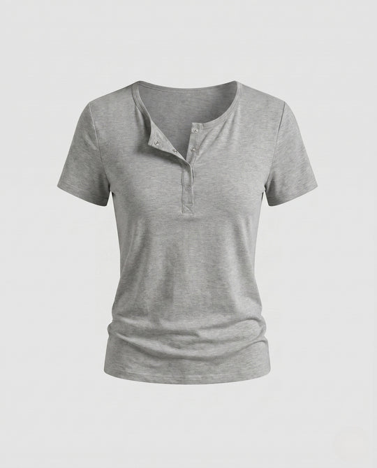 Product 15659657986378 - product_only
