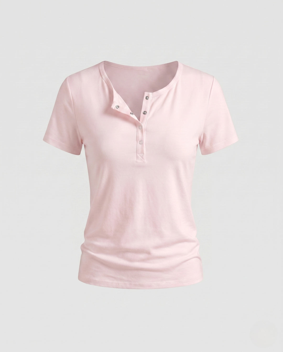 Product 15659657986378 - product_only