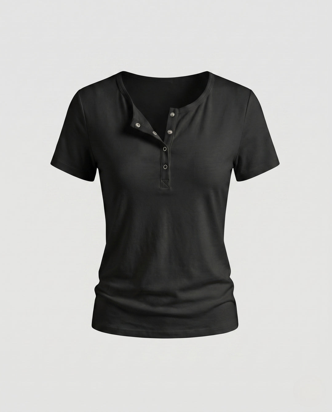 Product 15659657986378 - product_only