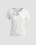 Product 15659657986378 - product_only