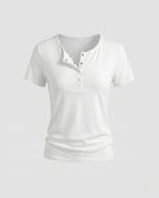 Product 15659657986378 - product_only