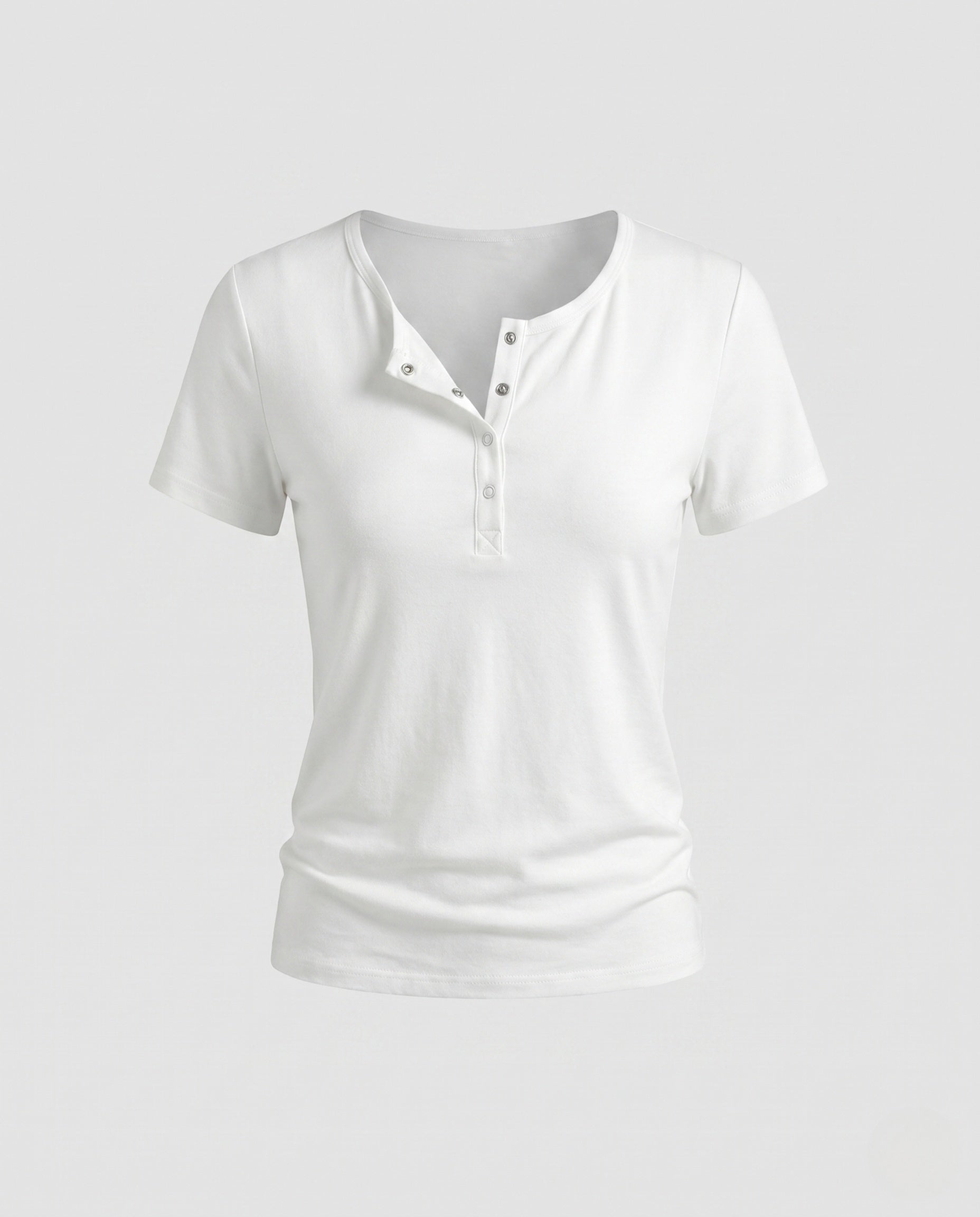 Product 15659657986378 - product_only