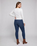 Product 15659658051914 - back_view