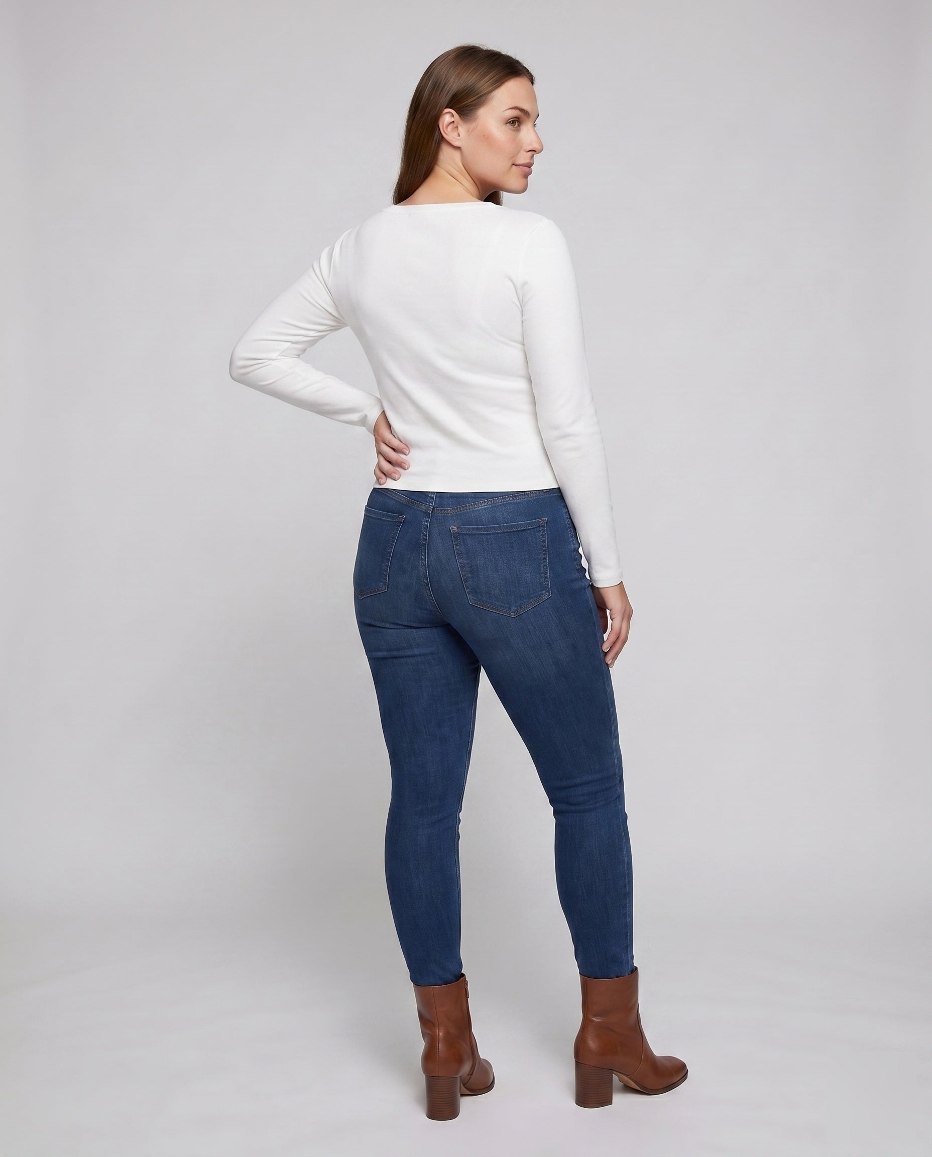 Product 15659658051914 - back_view
