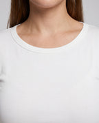 Product 15659658051914 - close_up_detail