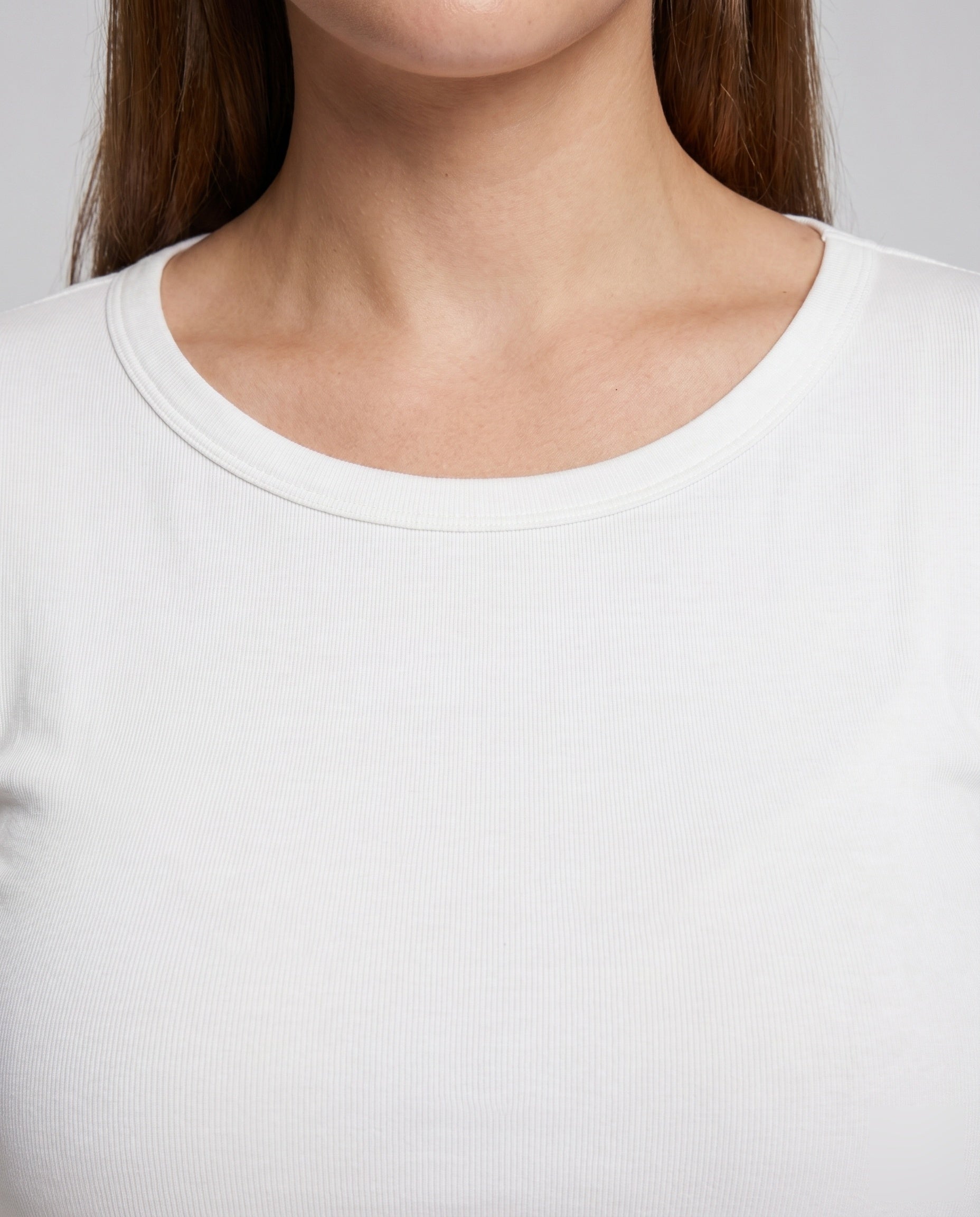 Product 15659658051914 - close_up_detail