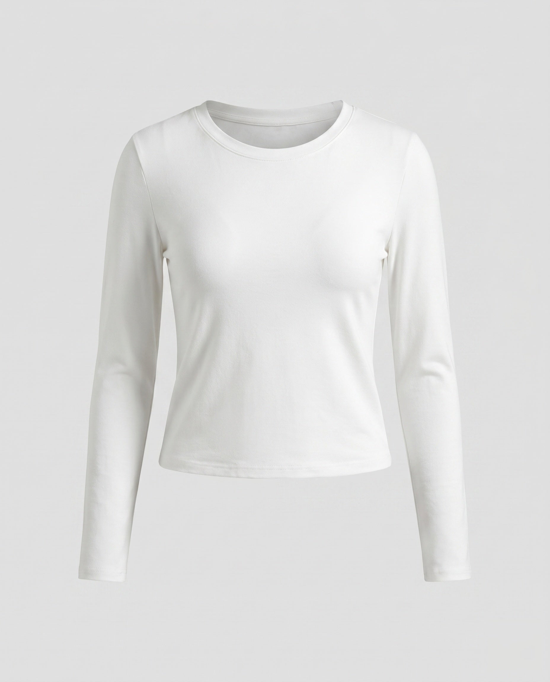 Product 15659658051914 - product_only