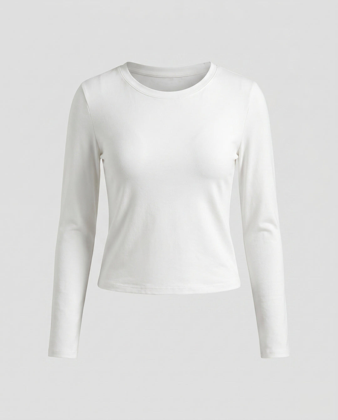 Product 15659658051914 - product_only