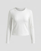 Product 15659658051914 - product_only
