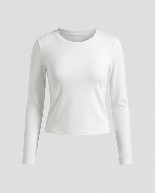 Product 15659658051914 - product_only