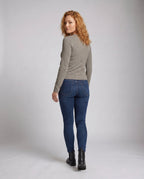 Product 15659658117450 - back_view