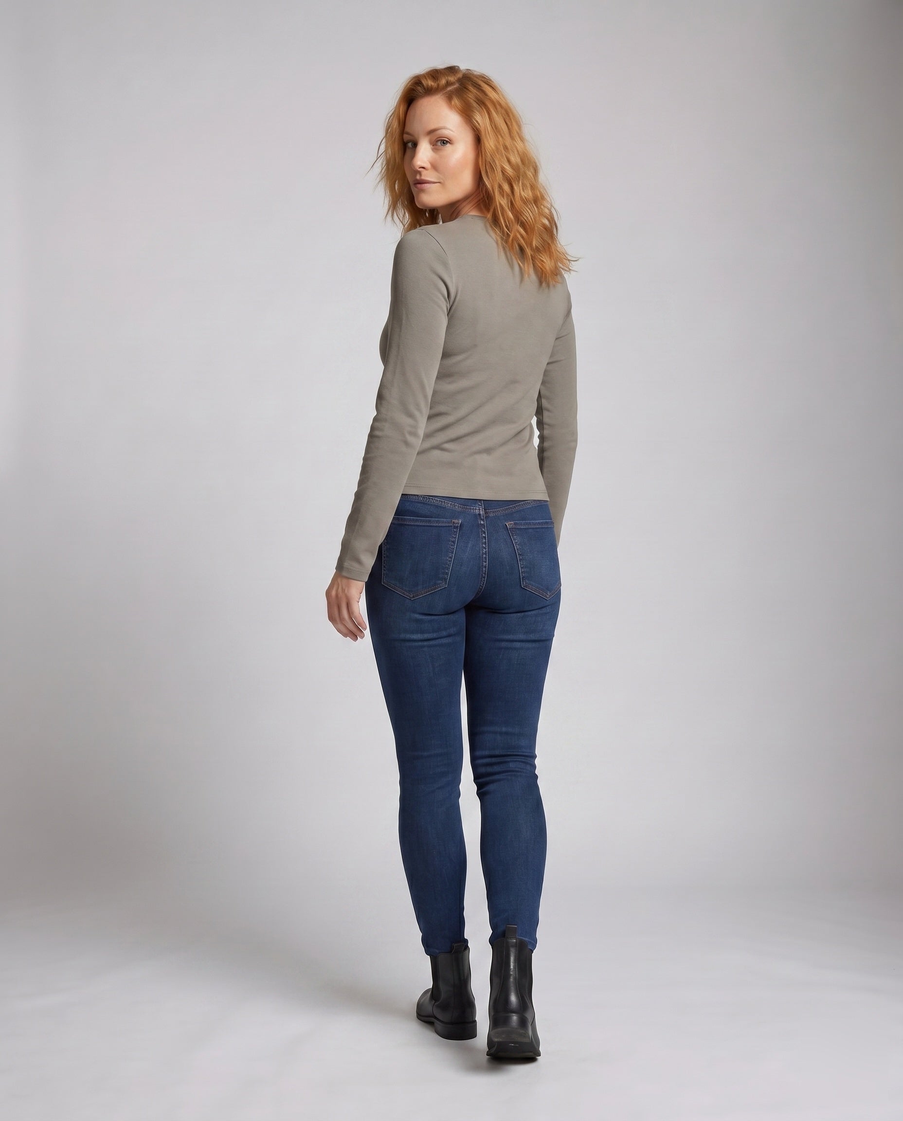 Product 15659658117450 - back_view