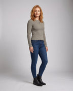 Product 15659658117450 - full_body_front